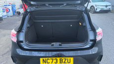 Renault Clio 1.0 TCe 90 Evolution 5dr Petrol Hatchback